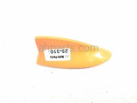 Lexus ROOF ANTENNA ASSY - ORANGE Lexus ROOF ANTENNA ASSY - ORANGE