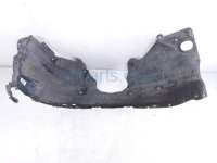 $65 Toyota FR/RH INNER FENDER LINER $65 Toyota FR/RH INNER FENDER LINER
