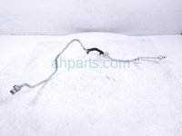 $16 Honda AC RECEIVER PIPE - 1.5L $16 Honda AC RECEIVER PIPE - 1.5L