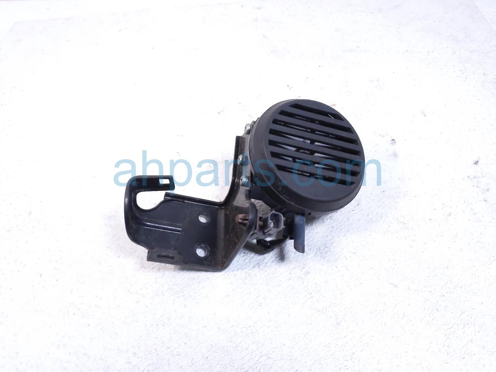 Honda AUDIBLE SPEAKER ASSY Honda AUDIBLE SPEAKER ASSY