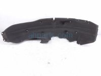 $35 Acura RR/LH INNER FENDER LINER $35 Acura RR/LH INNER FENDER LINER
