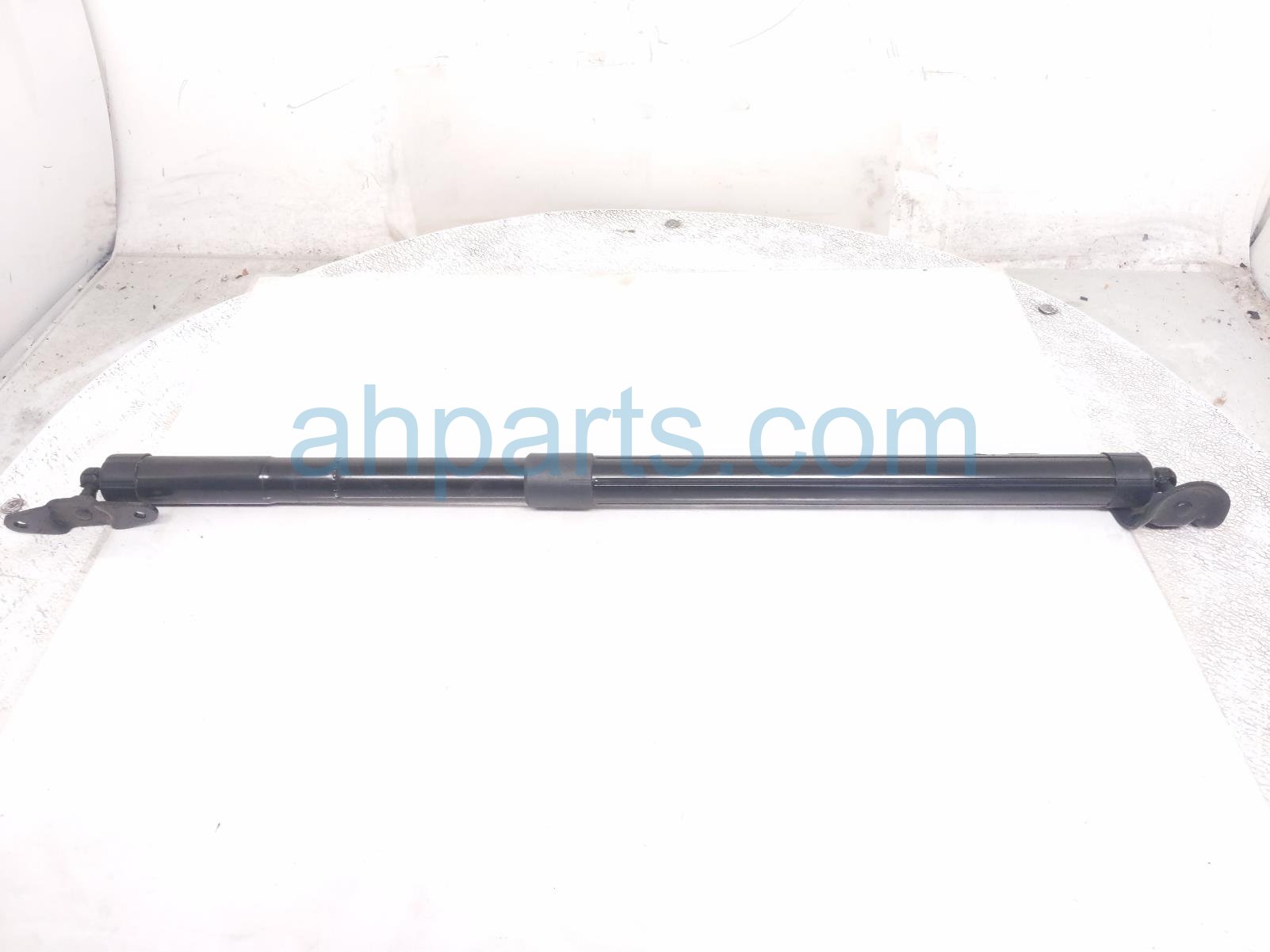 Acura RH TAILGATE SHOCK / LIFT CYLINDER Acura RH TAILGATE SHOCK / LIFT CYLINDER