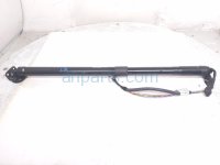 Acura LH TAILGATE SHOCK / LIFT CYLINDER Acura LH TAILGATE SHOCK / LIFT CYLINDER