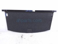 Acura REAR CARGO FLOOR LID - BLACK Acura REAR CARGO FLOOR LID - BLACK