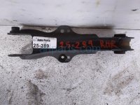$50 Acura RR/RH FORWARD UPPER CONTROL ARM $50 Acura RR/RH FORWARD UPPER CONTROL ARM