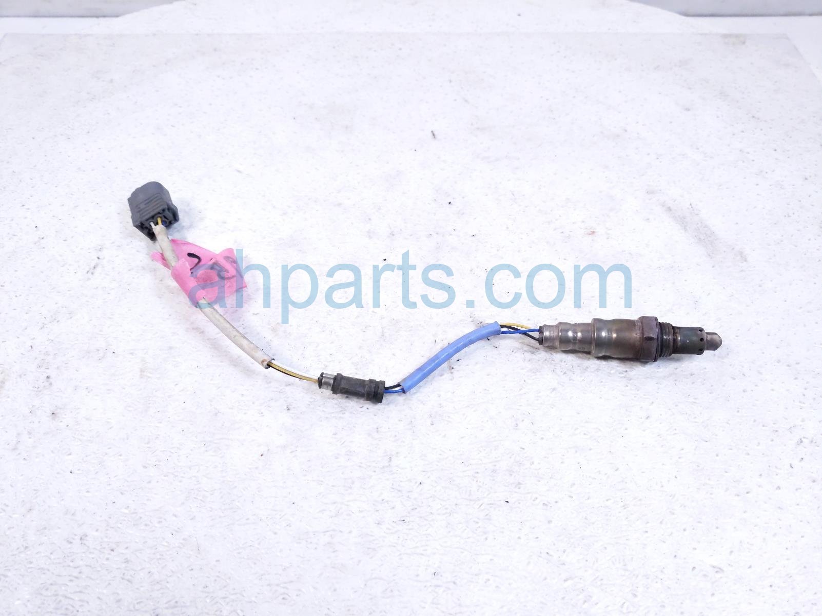 $35 Honda CATALYTIC CONVERTER OXYGEN SENSOR $35 Honda CATALYTIC CONVERTER OXYGEN SENSOR