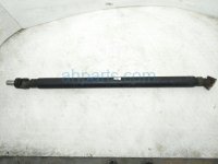 $70 Toyota REAR PROPELLER SHAFT - 4X2 $70 Toyota REAR PROPELLER SHAFT - 4X2