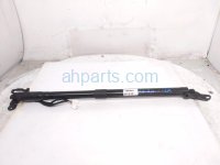 Honda LH ELECTRIC STRUT/ LIFT CYLINDER Honda LH ELECTRIC STRUT/ LIFT CYLINDER