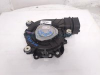 Acura REAR BLOWER MOTOR ASSY - HYBRID Acura REAR BLOWER MOTOR ASSY - HYBRID