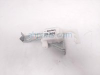 Acura FUEL LID LOCK ACTUATOR ASSY Acura FUEL LID LOCK ACTUATOR ASSY