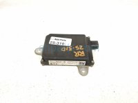 $75 Lexus RR/RH BLIND SPOT RADAR ASSY $75 Lexus RR/RH BLIND SPOT RADAR ASSY