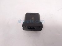 Honda CAN GATEWAY CONTROL MODULE UNIT Honda CAN GATEWAY CONTROL MODULE UNIT