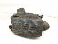 $49 Honda AIR CLEANER INTAKE BOX $49 Honda AIR CLEANER INTAKE BOX