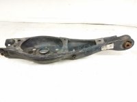$75 Honda RR/RH SPRING SEAT LOWER CONTROL ARM $75 Honda RR/RH SPRING SEAT LOWER CONTROL ARM