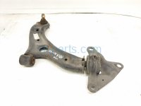 $49 Honda FR/RH LOWER CONTROL ARM $49 Honda FR/RH LOWER CONTROL ARM