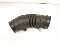 $45 Honda AIR CLEANER INTAKE TUBE $45 Honda AIR CLEANER INTAKE TUBE