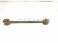 $19 Acura RR/RH CENTER LOWER CONTROL ARM $19 Acura RR/RH CENTER LOWER CONTROL ARM