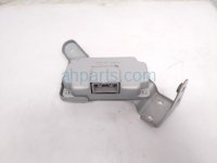 Acura ACTIVE NOISE CONTROL UNIT RR/LH Acura ACTIVE NOISE CONTROL UNIT RR/LH