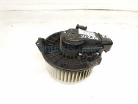 $35 Toyota A/C BLOWER MOTOR - FRONT $35 Toyota A/C BLOWER MOTOR - FRONT