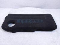 Honda ENGINE APPEARANCE COVER - HYBRID Honda ENGINE APPEARANCE COVER - HYBRID