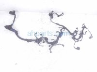 $175 Honda MAIN ENGINE WIRE HARNESS - HYB SPORT $175 Honda MAIN ENGINE WIRE HARNESS - HYB SPORT