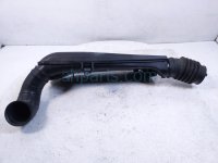 Honda AIR CLEANER INTAKE DUCT - HYBRID Honda AIR CLEANER INTAKE DUCT - HYBRID