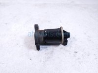 Honda EGR VALVE - HYBRID 2.0L Honda EGR VALVE - HYBRID 2.0L
