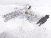 Honda FR/LH LOWER CONTROL ARM Honda FR/LH LOWER CONTROL ARM