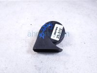 $25 Honda HIGH PITCH NOTE HORN LH $25 Honda HIGH PITCH NOTE HORN LH