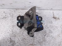 Honda HOOD LOCK / LATCH ASSY Honda HOOD LOCK / LATCH ASSY