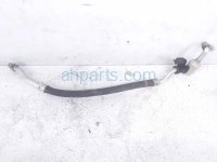 Honda A/C SUCTION HOSE - 1.5L Honda A/C SUCTION HOSE - 1.5L