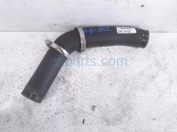 Honda INTERCOOLER OUTLET HOSE - 1.5 Honda INTERCOOLER OUTLET HOSE - 1.5