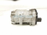 $159 Toyota AC PUMP / COMPRESSOR $159 Toyota AC PUMP / COMPRESSOR