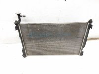 $125 Toyota RADIATOR $125 Toyota RADIATOR