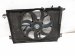 2019 Toyota Rav 4 Cooling Radiator Fan Assembly 16360 31500 Replacement 2019 Toyota Rav 4 Cooling Radiator Fan Assembly 16360 31500 Replacement thumbnail