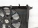 2019 Toyota Rav 4 Cooling Radiator Fan Assembly 16360 31500 Replacement 2019 Toyota Rav 4 Cooling Radiator Fan Assembly 16360 31500 Replacement thumbnail