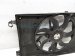 2019 Toyota Rav 4 Cooling Radiator Fan Assembly 16360 31500 Replacement 2019 Toyota Rav 4 Cooling Radiator Fan Assembly 16360 31500 Replacement thumbnail