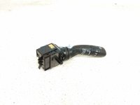 $124 Toyota WINDSHIELD WIPER COLUMN SWITCH $124 Toyota WINDSHIELD WIPER COLUMN SWITCH