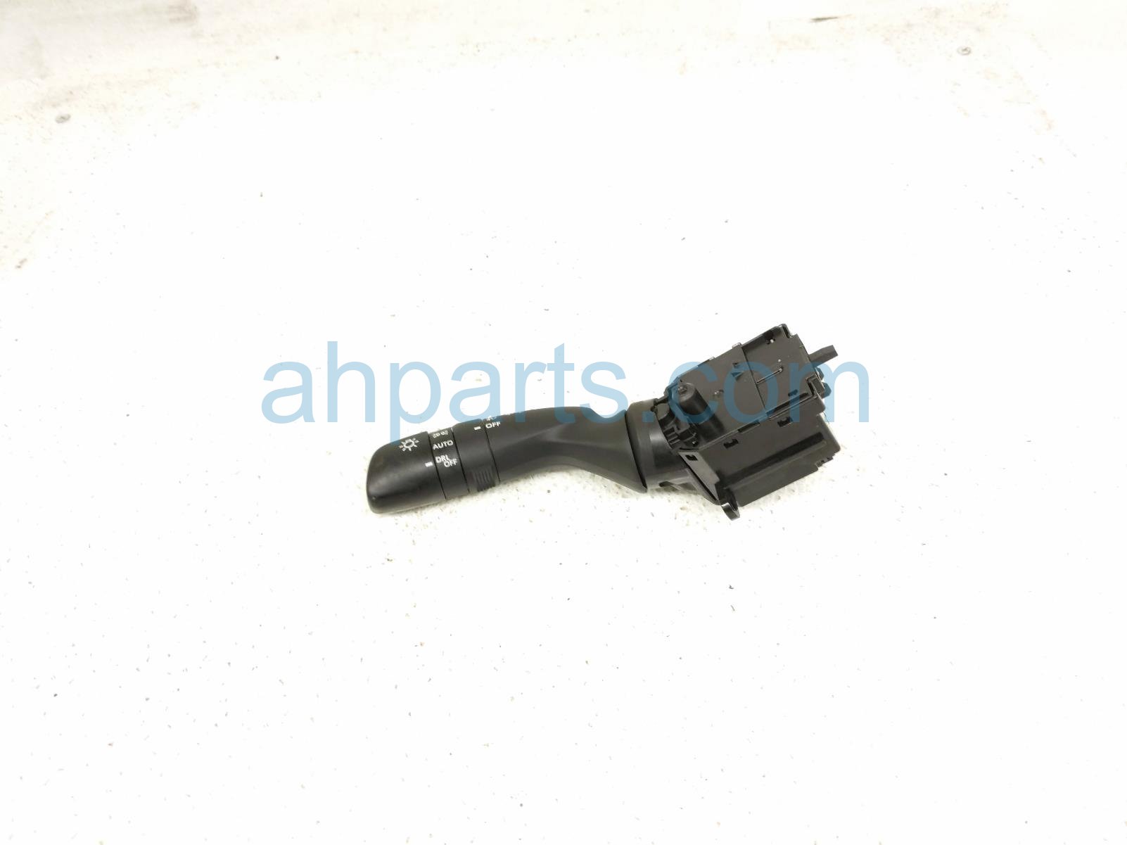 $85 Toyota HEADLAMP / SIGNAL COLUMN SWITCH
