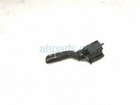$85 Toyota HEADLAMP / SIGNAL COLUMN SWITCH $85 Toyota HEADLAMP / SIGNAL COLUMN SWITCH