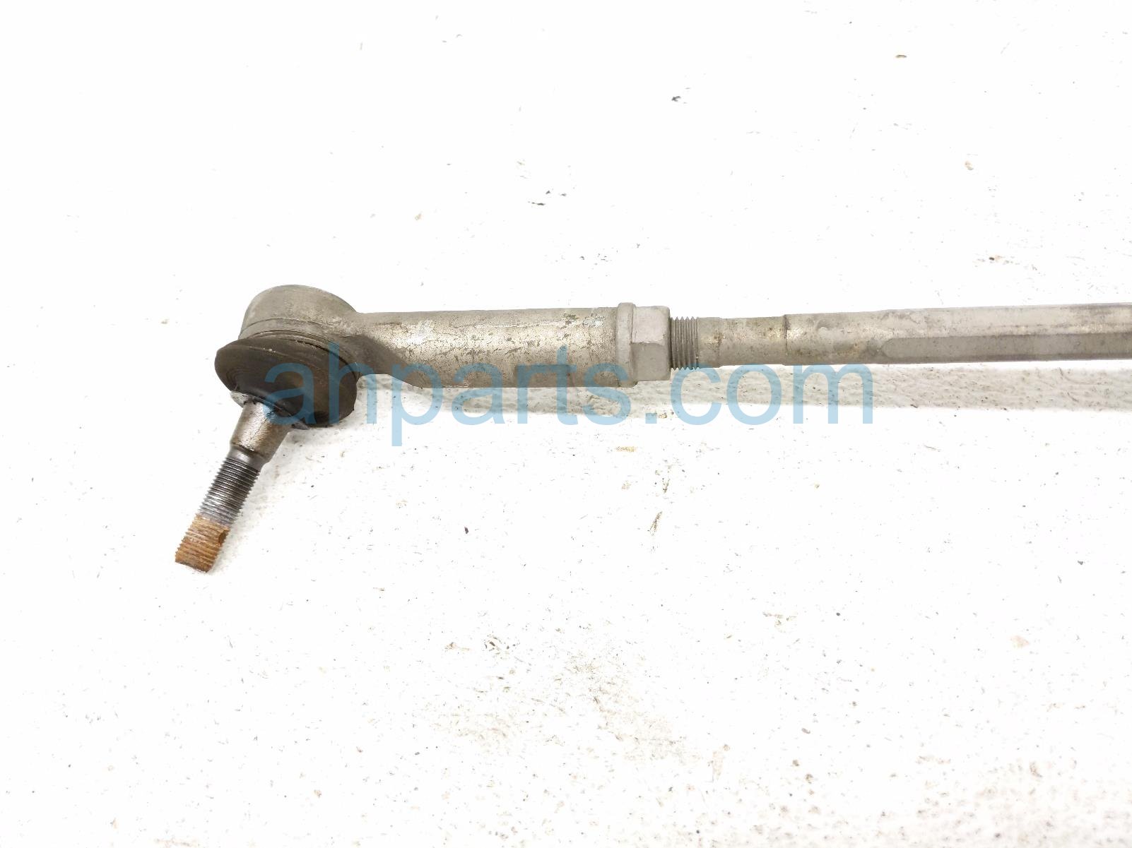 2019 Toyota Rav 4 And / Gear Box Power Steering Rack & Pinion 44250 0R050 Replacement 2019 Toyota Rav 4 And / Gear Box Power Steering Rack & Pinion 44250 0R050 Replacement thumbnail