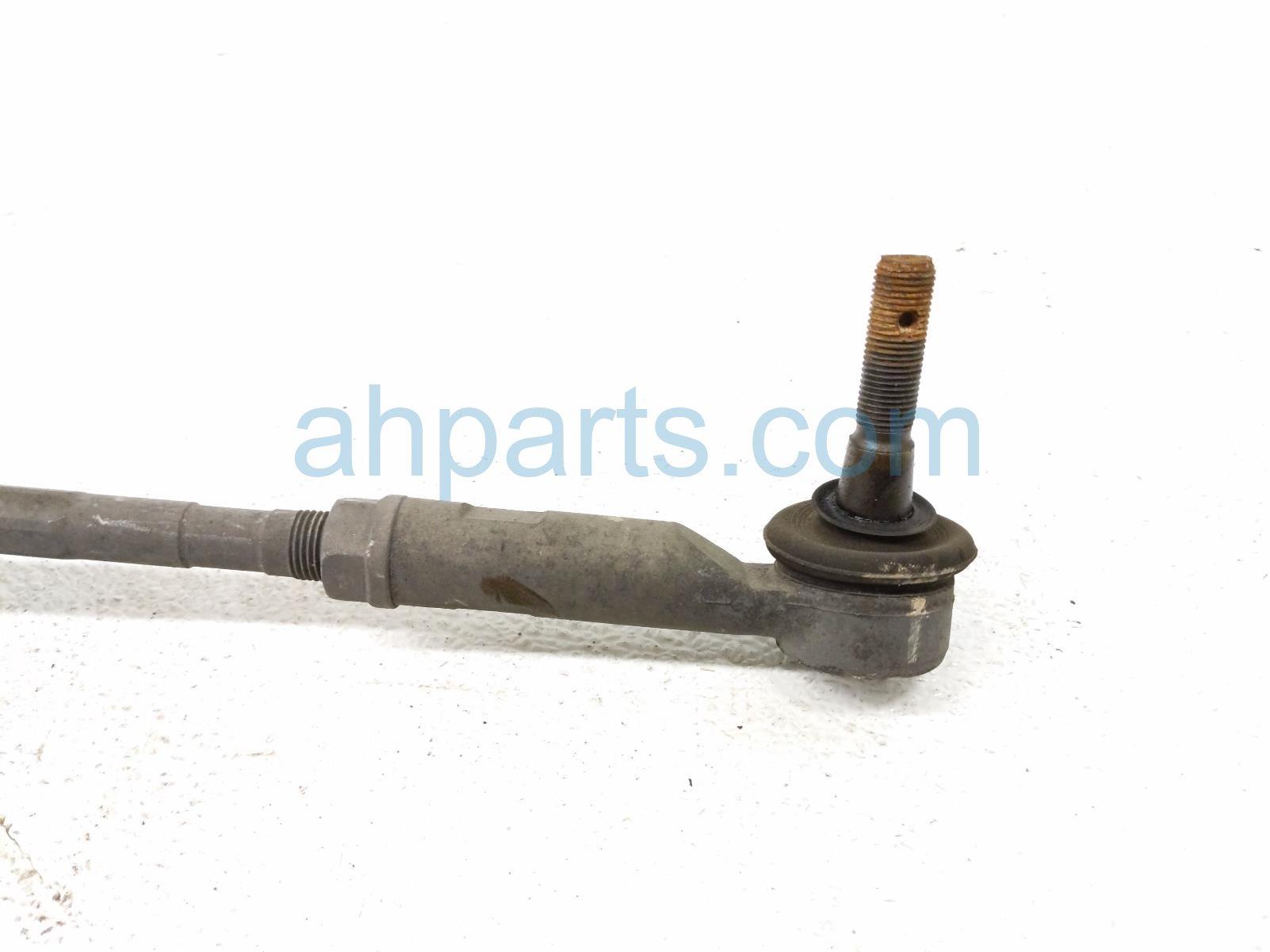 2019 Toyota Rav 4 And / Gear Box Power Steering Rack & Pinion 44250 0R050 Replacement 2019 Toyota Rav 4 And / Gear Box Power Steering Rack & Pinion 44250 0R050 Replacement thumbnail