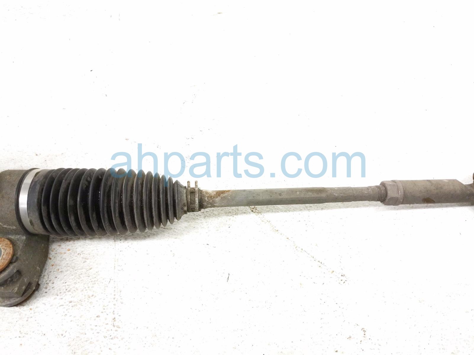 2019 Toyota Rav 4 And / Gear Box Power Steering Rack & Pinion 44250 0R050 Replacement 2019 Toyota Rav 4 And / Gear Box Power Steering Rack & Pinion 44250 0R050 Replacement thumbnail