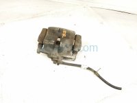 Toyota CORE CORE FR/RH BRAKE CALIPER Toyota CORE CORE FR/RH BRAKE CALIPER