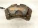 2019 Toyota Rav 4 Core Core Front Passenger Brake Caliper 47730 06321 Replacement 2019 Toyota Rav 4 Core Core Front Passenger Brake Caliper 47730 06321 Replacement thumbnail