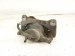 2019 Toyota Rav 4 Core Core Front Passenger Brake Caliper 47730 06321 Replacement 2019 Toyota Rav 4 Core Core Front Passenger Brake Caliper 47730 06321 Replacement thumbnail
