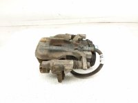 $175 Toyota RR/LH BRAKE CALIPER $175 Toyota RR/LH BRAKE CALIPER