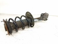 Toyota FR/LH STRUT ABSORBER + SPRING Toyota FR/LH STRUT ABSORBER + SPRING
