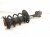 2019 Toyota Rav 4 Front Driver Strut Absorber + Spring 48520 8Z228 Replacement 2019 Toyota Rav 4 Front Driver Strut Absorber + Spring 48520 8Z228 Replacement thumbnail