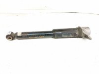 $35 Toyota RR/RH SHOCK ABSORBER $35 Toyota RR/RH SHOCK ABSORBER